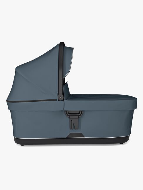 Thule Urban Glide 3/4 Liegewanne, Dark Slate