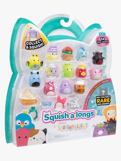 Squishalongs S7 Spielset 14-Pack 2,5 Cm 2620471-2139_3c.jpg
