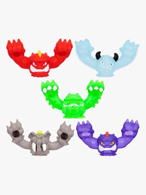 Goo Jit Zu Meteor Madness Goo Slinger Figur 5-Pack Gemischt 43157-1791_3a.jpg