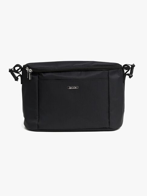 Y9044-BLACK-2186_3a.jpg