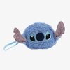 Disney Stitch Tasche, Blau