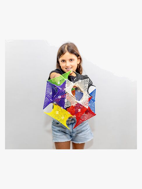 33002298-1616_4a.jpg