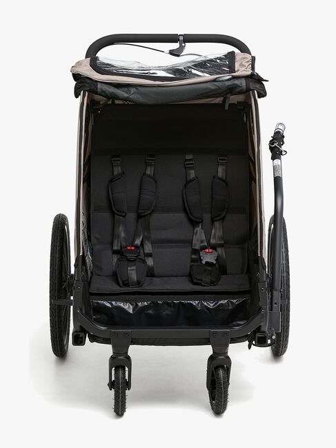 BM-SPORTLITE-CYKELVAGN-BEIGE-2448_3h.jpg