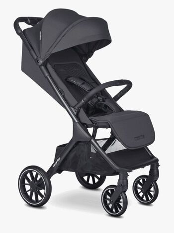 JackeyNXT-XL-EJAX1101-4552_1.jpg