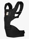 Ergobaby Alta Hüftsitz, Black