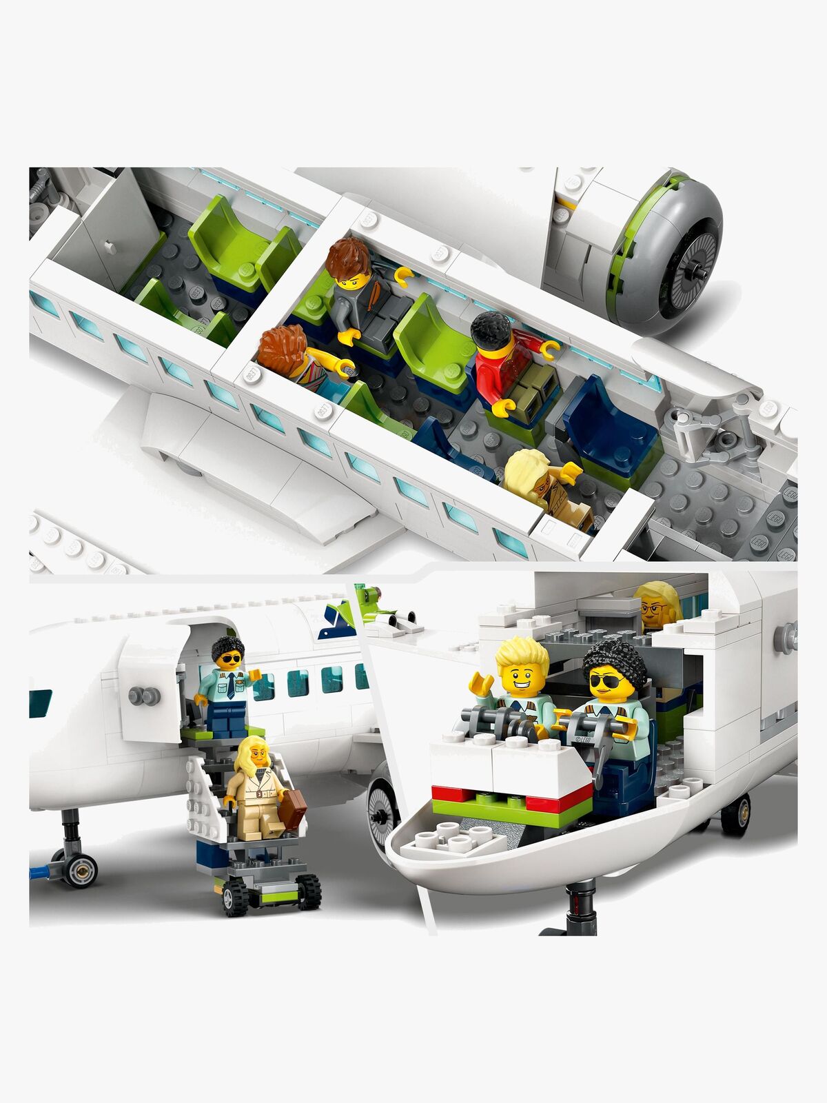 60367-1379_4c.jpg