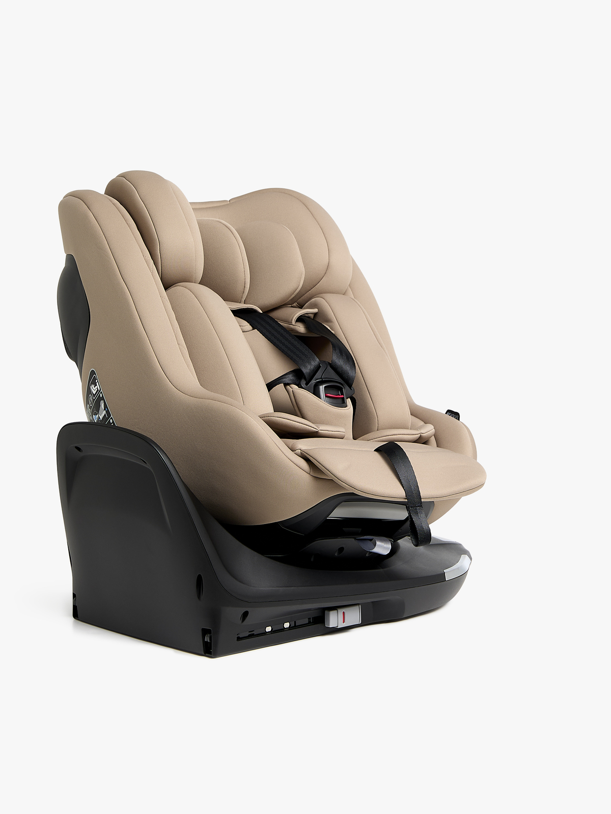 BM-O3II-TAUPE-2154_3a.jpg