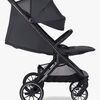 JackeyNXT-XL-EJAX1101-4552_3a.jpg