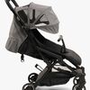 BM-EASYFLY-BREEZY-GREY-MELANGE-1895_4b.jpg