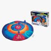 Simba Toys Dart-Wurfspiel