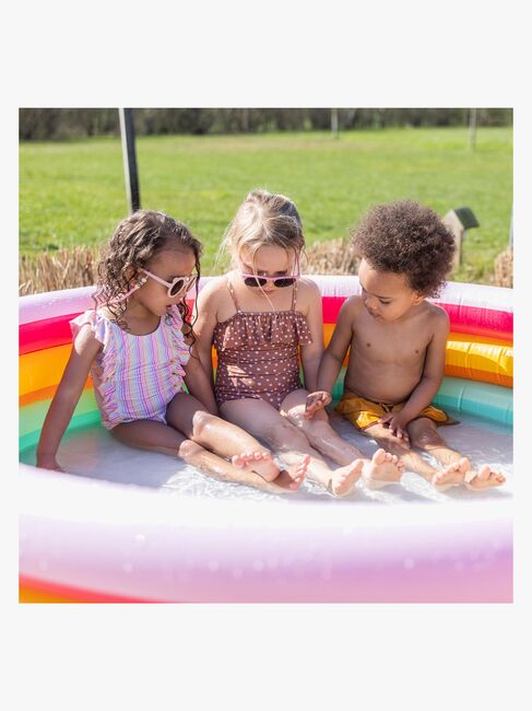 Swim Essentials Kinderpool 150 cm, Rush