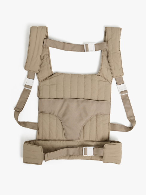 81-0-Taupe-4676_3a.jpg