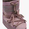 70000-TwilightMauve-4548_4d.jpg
