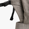 UB0-21-Grey-4590_3g.jpg