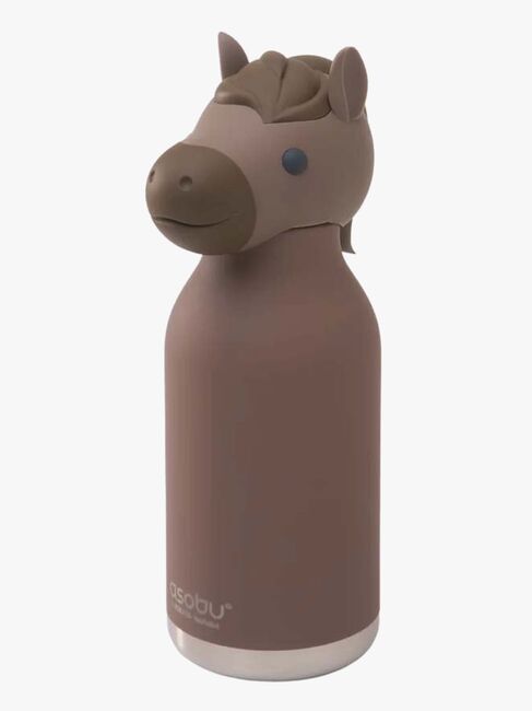 SBV44-HORSE-4840_1.jpg