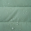 5100388A-81B0-1557_4f.jpg