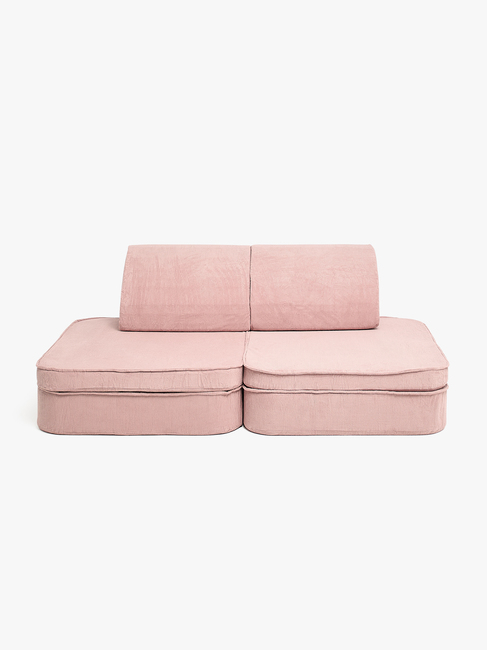 Alice & Fox Ben Modulares Sofa, Rosa 2154398_DM-SFA01-c-3858_3a.jpg