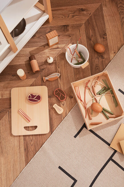 Kids Concept Kid´s Hub Kochset