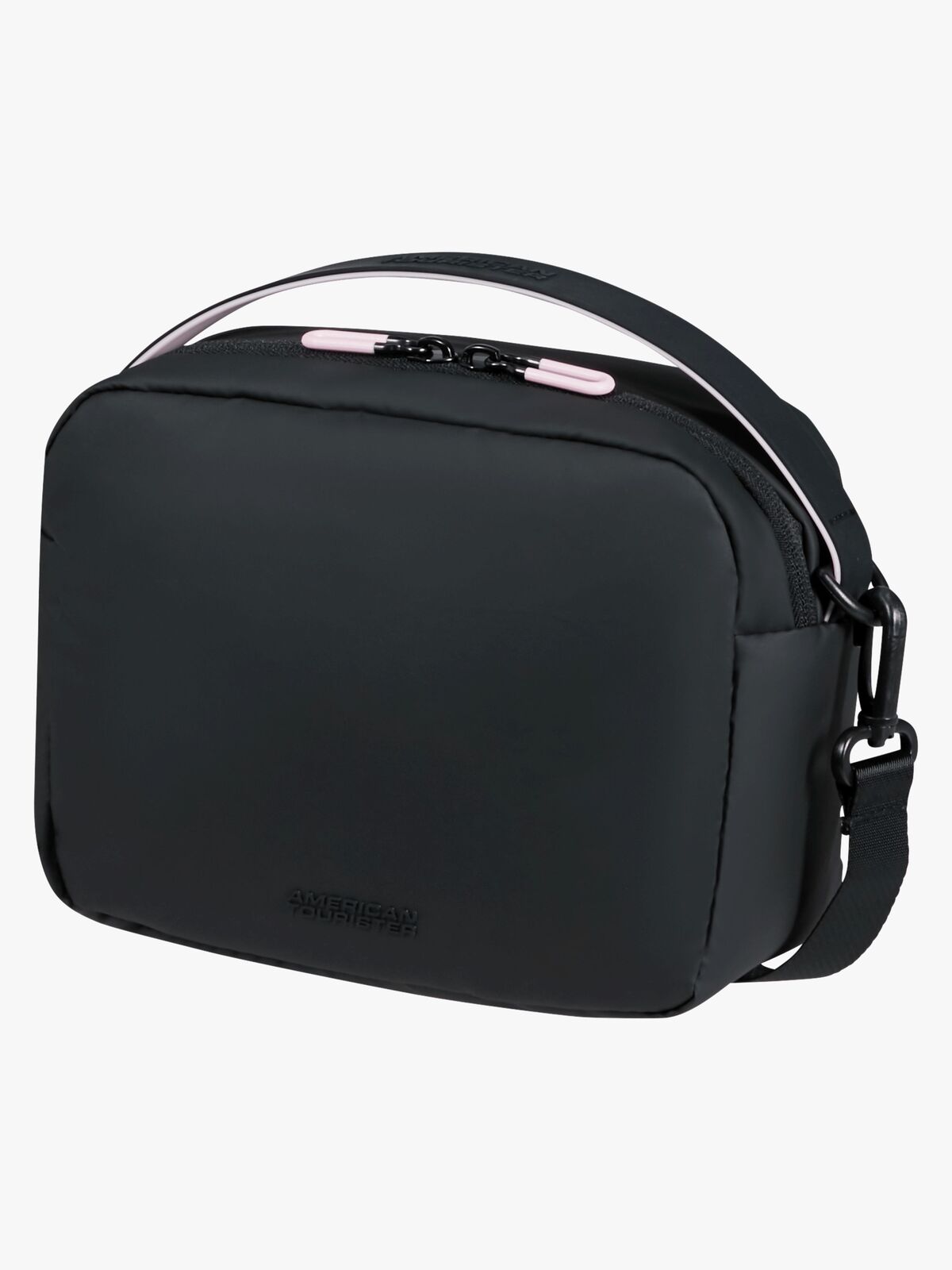 156527-BLACK-2736_3b.jpg