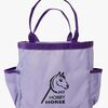 My Hobby Horse Putztasche, Lavender