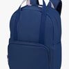 156481-NAVY-2736_2.jpg