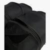 BM-ACTIVITYTWIN-BLACK-1895_4c.jpg