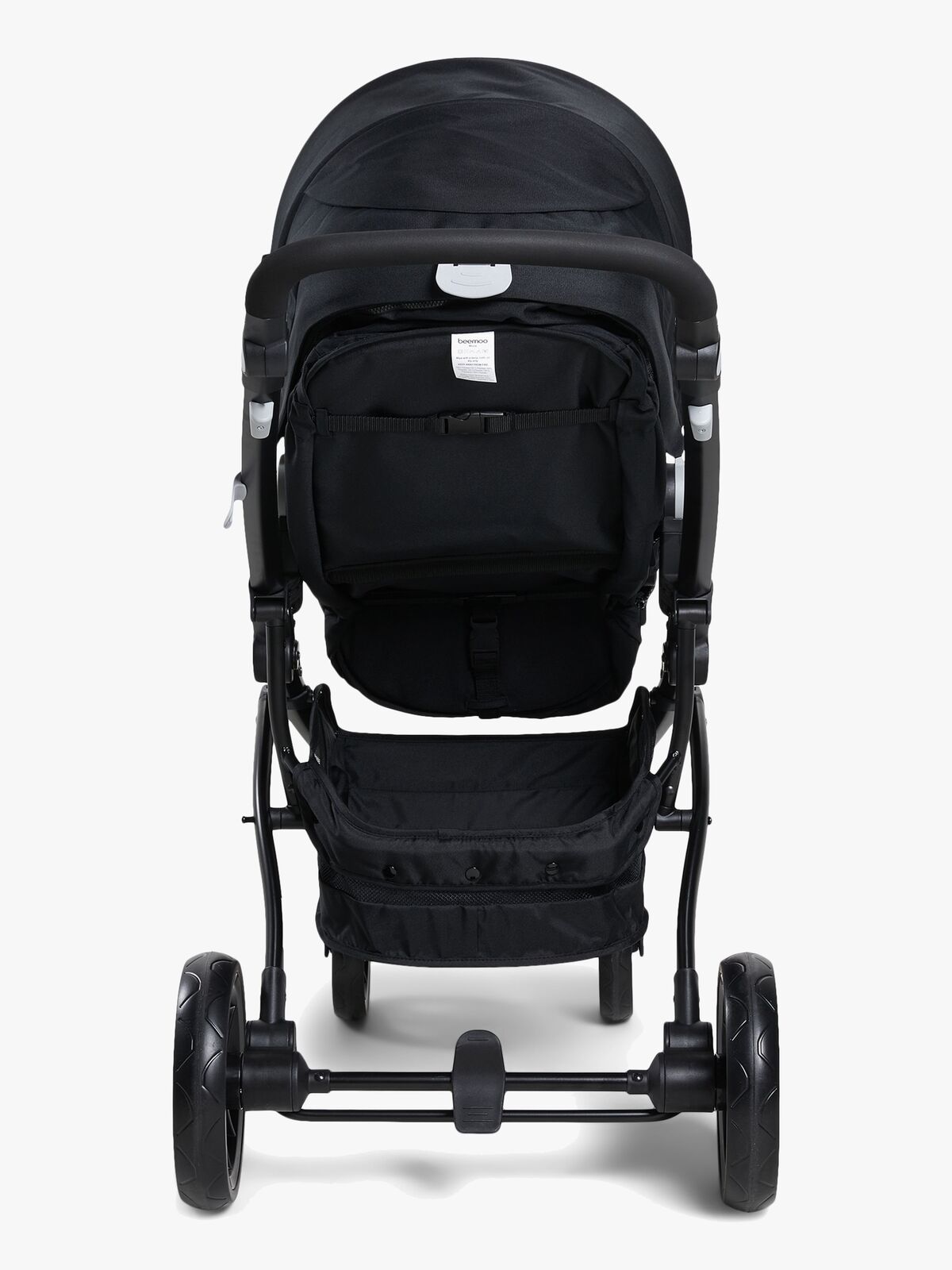 BEEMOO-MOVE-2IN1-BLACK-1895_2.jpg