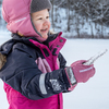 506340-380-1356_3a.jpg