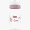 NUK First Choice Babyflasche 300 ml, Koala