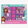 Gabby's Dollhouse Stempelset