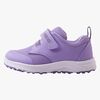 Reima Ekana Sneaker, Blooming Lilac
