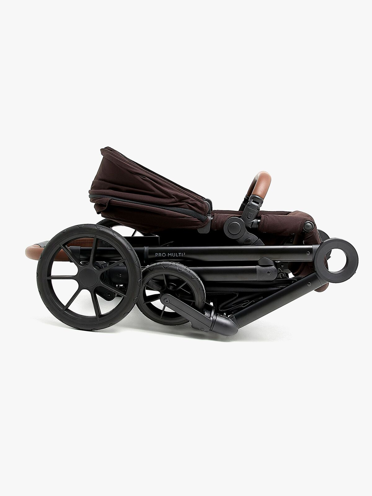 BM-PROMULTI2-ESPRESSOBROWN-1895_3k.jpg