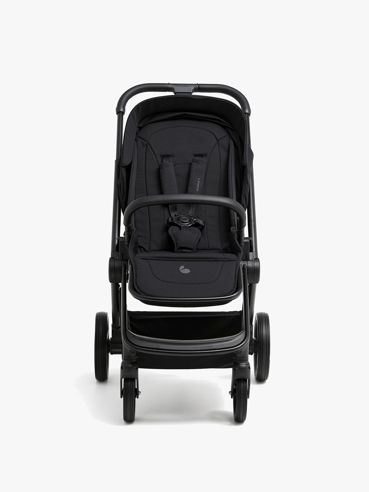 BEEMOO-ONE-ALLBLACK-1895_3b.jpg