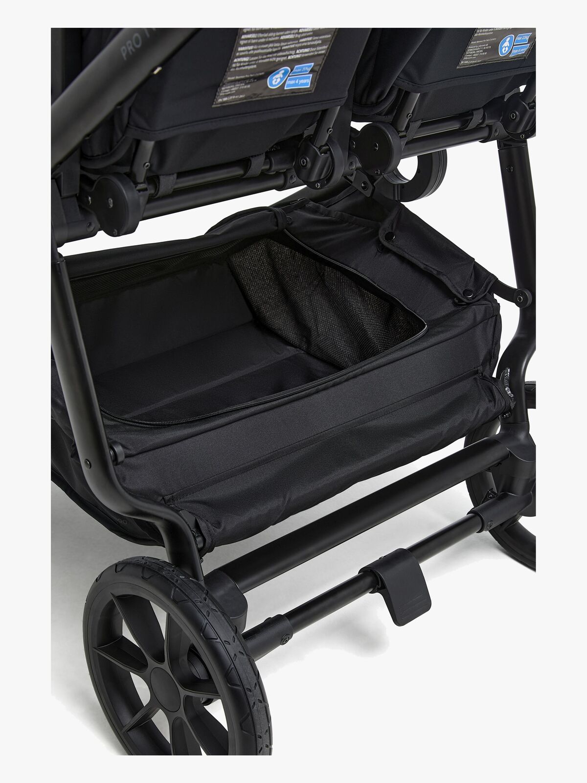1897612_BM-PROTWIN2-BLACK-1895_3f.jpg