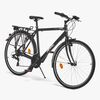 28-700C-21-SPD-SPORT-BLACK-3293_1.jpg