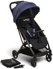 Beemoo Easy Fly+ Buggy, Crown Blue