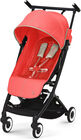 Cybex LIBELLE Buggy, Hibiscus Red