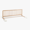 BM-KB2006S-NATURALWOOD-2101_3.jpg