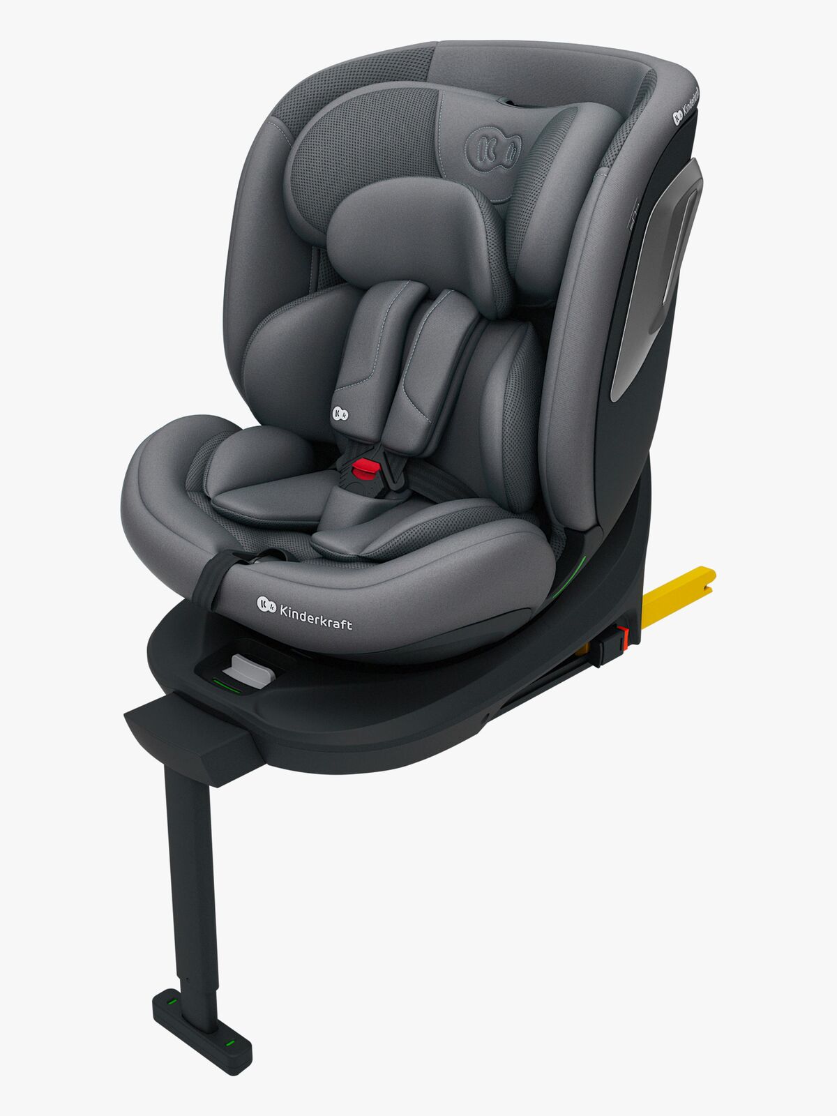 i3602Plus-Grey-3420_3a.jpg