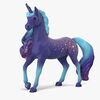 Schleich 70841 Bayala Galaxy Regenbogen Einhorn Hengst