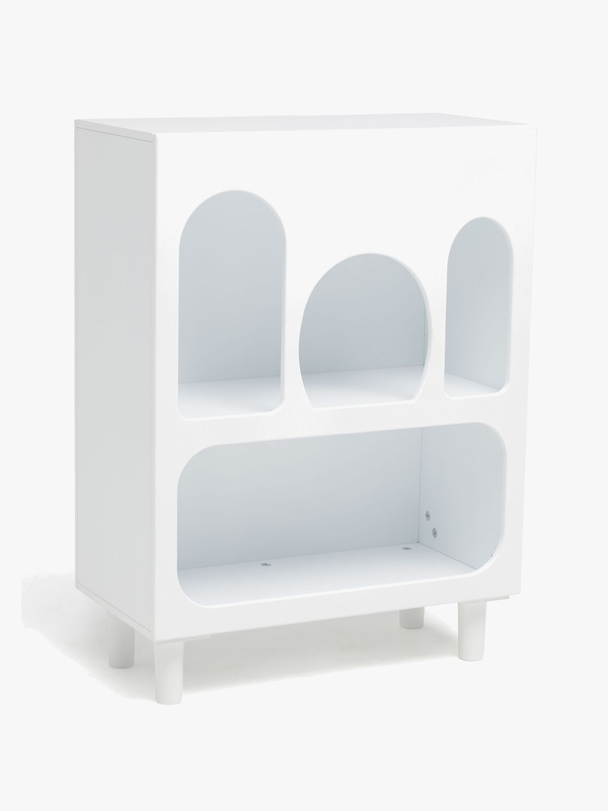 SHIDA22019-White-2675_1.jpg
