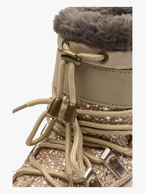 70003-ChampagneGlitter-4548_4e.jpg