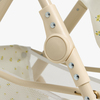 577-M-Buttercups-4676_3g.jpg