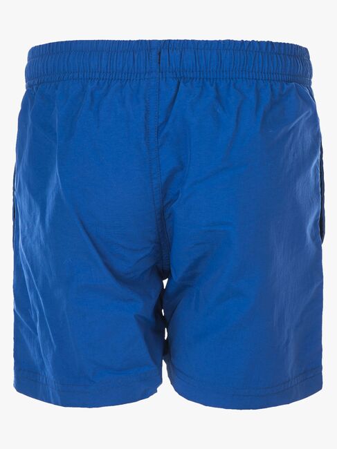 Zigzag Dalon Trainingsshorts, Surf the Web