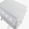 BB070-White-1895_3e.jpg