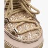 70003-ChampagneGlitter-4548_4d.jpg