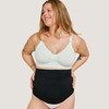CW-405005-BLACK-1149_5.jpg