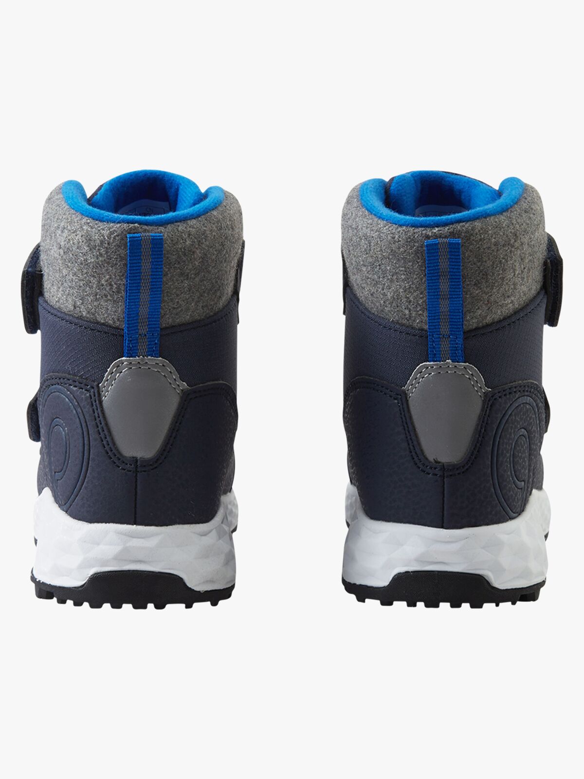5400147A-6980-1557_4c.jpg