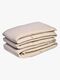 MiniDreams Nestchen Glatt, Sand