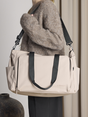 BM-701002-BEIGE-4754_5.jpg